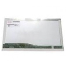 Ecrã LCD LP156WH2-TPB1 15.6" 1366x768 30 pins Portátil Ecrã LCD LP156WH2-TPB1 15.6" 1366x768 30 pins Portátil